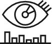 visualizacion de datos