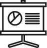 reportes visuales
