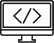 diseno y desarrollo de sitios web