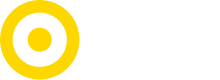 logo-baner