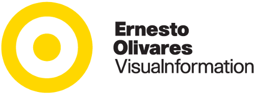 logo-cabesera