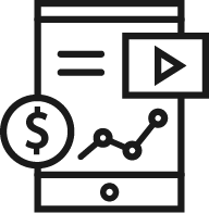 marketing digital