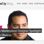 entrevista-visually-ernesto-olivares3