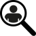 Forma parte de nuestro equipo