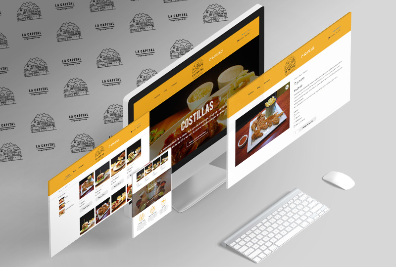 Inbound Marketing