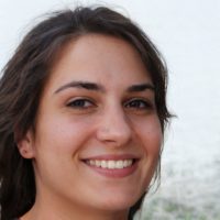 mar rabah