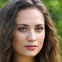 begona elias