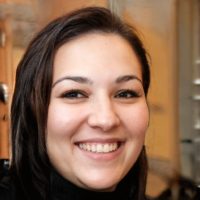 joana agirre