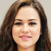 blanca jury