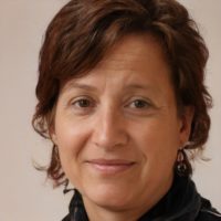 julia seleibe
