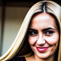 belén cebrian