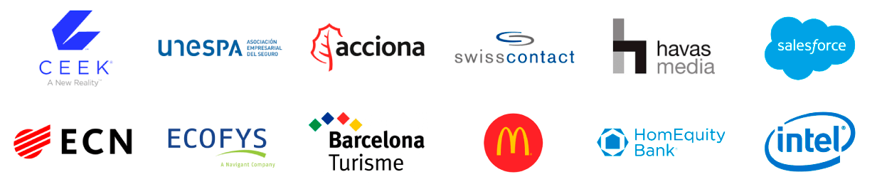 clientes logo